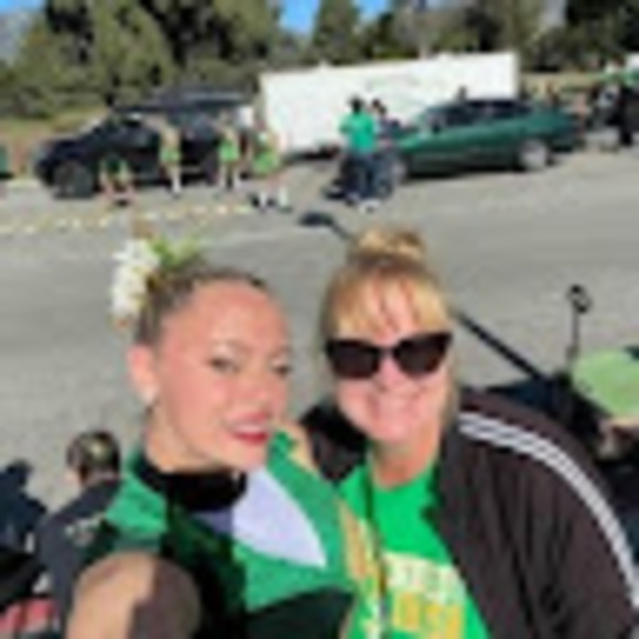 shannonf714